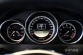 2012款C63 AMG動(dòng)感版