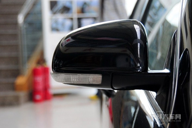 2011款 1.8T 手動(dòng)豪華型