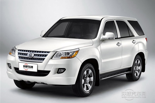 2012款 2.0L 手動兩驅(qū)智選版