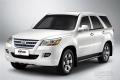2012款 2.0L 手動兩驅(qū)智選版