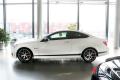 2014款C63 AMG Coupe Edition507