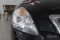 2011款 1.8T 手動(dòng)舒適型
