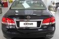 2011款 1.8T 手動(dòng)舒適型