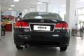 2011款 1.8T 手動(dòng)舒適型