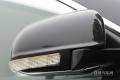 2011款 1.8T 自動豪華型