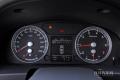 2011款 1.8T 自動旗艦版