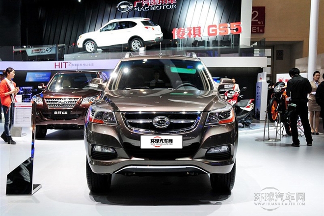 2012款 2.5L 手動柴油四驅(qū)天窗版