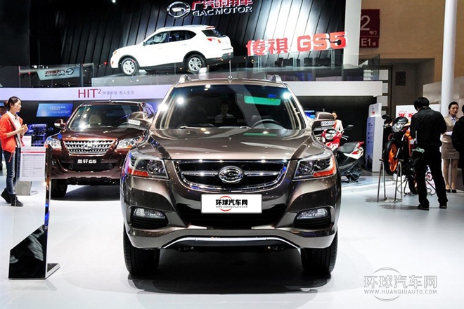 2012款 2.5L 手動柴油四驅(qū)時尚版