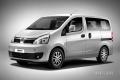 2013款 1.3L 七座標(biāo)準(zhǔn)型