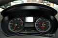 2013款 1.2TSI 5門版Style