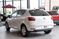 2013款 1.2TSI 5門版Style