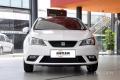 2013款 1.2TSI 5門版Style