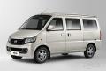 2012款 1.2L標準型GA4G12