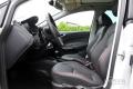 2013款 1.4TSI 5門版FR