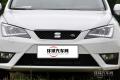 2013款 1.4TSI 5門版FR