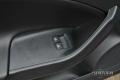 2013款 1.4TSI 3門(mén)版FR