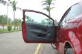 2013款 1.4TSI 3門(mén)版FR
