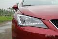 2013款 1.4TSI 3門版FR