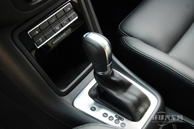 2013款 1.8TSI 豪華導(dǎo)航版 歐V