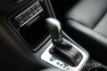 2013款 1.8TSI 豪華導(dǎo)航版 歐V