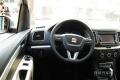 2013款 1.8TSI 豪華導(dǎo)航版 歐V