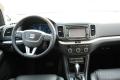 2013款 1.8TSI 豪華導(dǎo)航版 歐V