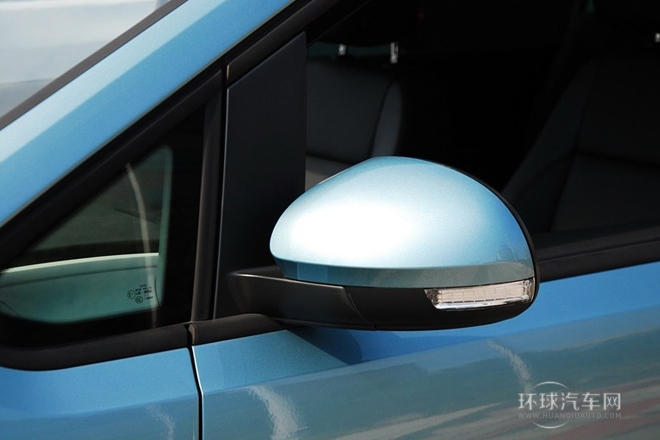 2013款 1.8TSI 豪華導(dǎo)航版 歐V