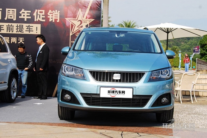 2013款 1.8TSI 豪華導(dǎo)航版 歐V