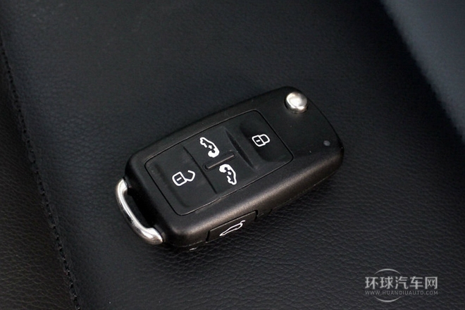 2013款 1.8TSI 豪華導(dǎo)航版 歐IV