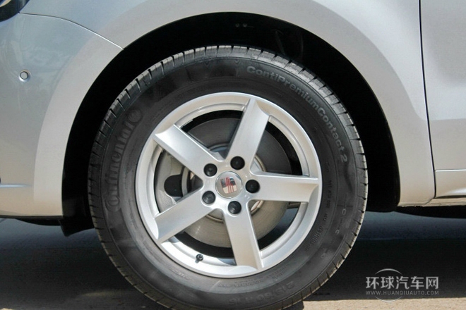 2013款 1.8TSI 豪華導(dǎo)航版 歐IV