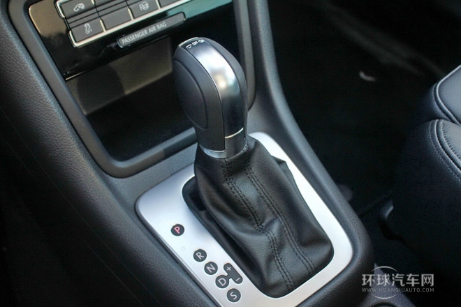 2013款 1.8TSI 豪華導(dǎo)航版 歐IV