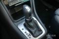 2013款 1.8TSI 豪華導(dǎo)航版 歐IV