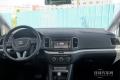 2013款 1.8TSI 豪華導(dǎo)航版 歐IV