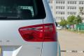 2013款 1.8TSI 豪華導航版 歐IV