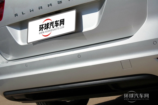 2013款 1.8TSI 豪華導(dǎo)航版 歐IV