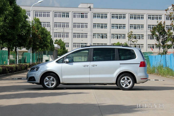 2013款 1.8TSI 豪華導(dǎo)航版 歐IV