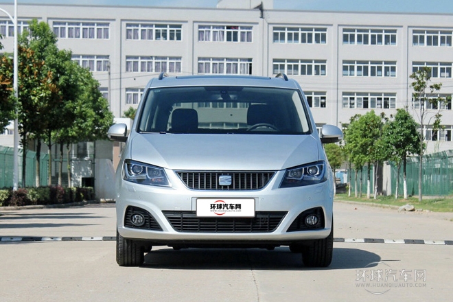 2013款 1.8TSI 豪華導航版 歐IV