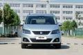 2013款 1.8TSI 豪華導航版 歐IV