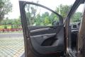 2013款 1.8TSI 豪華版 歐IV