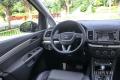 2013款 1.8TSI 豪華版 歐IV
