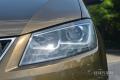 2013款 1.8TSI 豪華版 歐IV