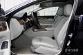 2013款CLS350獵裝豪華版