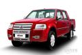 2010款 2.8T-VE柴油豪華型長(zhǎng)貨箱