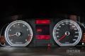 2012款 1.8T 750 HYBRID混合動(dòng)力版AT