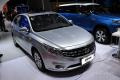 2014款 1.6L 自動(dòng)尊貴型