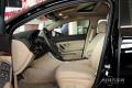 2012款 2.0L 舒適版