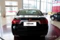 2012款 2.0L 舒適版