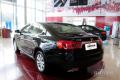 2012款 2.0L 舒適版