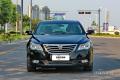 2012款 2.0L 舒適版