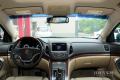 2012款 3.0L 旗艦版
